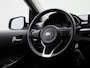 Kia Picanto 1.0 DPi ComfortLine | Automaat | Airco | Eerste Eigenaar | Dealer onderhouden |