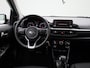 Kia Picanto 1.0 DPi ComfortLine | Automaat | Airco | Eerste Eigenaar | Dealer onderhouden |