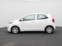Kia Picanto 1.0 DPi ComfortLine | Automaat | Airco | Eerste Eigenaar | Dealer onderhouden |