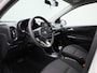 Kia Picanto 1.0 DPi ComfortLine | Automaat | Airco | Eerste Eigenaar | Dealer onderhouden |