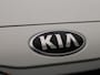 Kia Picanto 1.0 DPi ComfortLine | Automaat | Airco | Eerste Eigenaar | Dealer onderhouden |