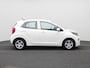 Kia Picanto 1.0 DPi ComfortLine | Automaat | Airco | Eerste Eigenaar | Dealer onderhouden |