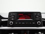 Kia Picanto 1.0 DPi ComfortLine | Automaat | Airco | Eerste Eigenaar | Dealer onderhouden |
