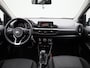 Kia Picanto 1.0 DPi ComfortLine | Automaat | Airco | Eerste Eigenaar | Dealer onderhouden |