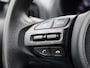 Kia Picanto 1.0 DPi ComfortLine | Automaat | Airco | Eerste Eigenaar | Dealer onderhouden |