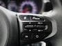 Kia Picanto 1.0 DPi ComfortLine | Automaat | Airco | Eerste Eigenaar | Dealer onderhouden |