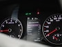 Kia Picanto 1.0 DPi ComfortLine | Automaat | Airco | Eerste Eigenaar | Dealer onderhouden |