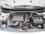 Kia Picanto 1.0 DPi ComfortLine | Automaat | Airco | Eerste Eigenaar | Dealer onderhouden |