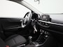Kia Picanto 1.0 DPi ComfortLine | Automaat | Airco | Eerste Eigenaar | Dealer onderhouden |