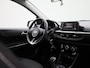 Kia Picanto 1.0 DPi ComfortLine | Automaat | Airco | Eerste Eigenaar | Dealer onderhouden |