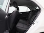 Kia Picanto 1.0 DPi ComfortLine | Automaat | Airco | Eerste Eigenaar | Dealer onderhouden |