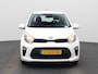 Kia Picanto 1.0 DPi ComfortLine | Automaat | Airco | Eerste Eigenaar | Dealer onderhouden |