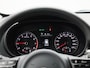 Kia Picanto 1.0 DPi ComfortLine | Automaat | Airco | Eerste Eigenaar | Dealer onderhouden |