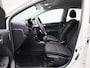 Kia Picanto 1.0 DPi ComfortLine | Automaat | Airco | Eerste Eigenaar | Dealer onderhouden |
