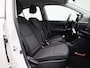 Kia Picanto 1.0 DPi ComfortLine | Automaat | Airco | Eerste Eigenaar | Dealer onderhouden |
