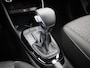 Kia Picanto 1.0 DPi ComfortLine | Automaat | Airco | Eerste Eigenaar | Dealer onderhouden |