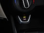 Kia Picanto 1.0 DPi ComfortLine | Automaat | Airco | Eerste Eigenaar | Dealer onderhouden |