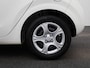 Kia Picanto 1.0 DPi ComfortLine | Automaat | Airco | Eerste Eigenaar | Dealer onderhouden |