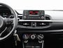 Kia Picanto 1.0 DPi ComfortLine | Automaat | Airco | Eerste Eigenaar | Dealer onderhouden |
