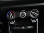 Kia Picanto 1.0 DPi ComfortLine | Automaat | Airco | Eerste Eigenaar | Dealer onderhouden |