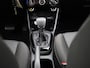 Kia Picanto 1.0 DPi ComfortLine | Automaat | Airco | Eerste Eigenaar | Dealer onderhouden |