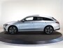 Mercedes-Benz CLA Shooting Brake 250e Star Edition Luxury Line LIMITED | Panoramaschuifdak | Dodehoekassistent | Achteruitrijcamera |