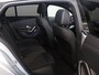 Mercedes-Benz CLA Shooting Brake 250e Star Edition Luxury Line LIMITED | Panoramaschuifdak | Dodehoekassistent | Achteruitrijcamera |