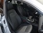 Mercedes-Benz CLA Shooting Brake 250e Star Edition Luxury Line LIMITED | Panoramaschuifdak | Dodehoekassistent | Achteruitrijcamera |