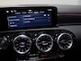 Mercedes-Benz CLA Shooting Brake 250e Star Edition Luxury Line LIMITED | Panoramaschuifdak | Dodehoekassistent | Achteruitrijcamera |