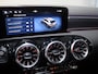 Mercedes-Benz CLA Shooting Brake 250e Star Edition Luxury Line LIMITED | Panoramaschuifdak | Dodehoekassistent | Achteruitrijcamera |