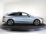 Mercedes-Benz CLA Shooting Brake 250e Star Edition Luxury Line LIMITED | Panoramaschuifdak | Dodehoekassistent | Achteruitrijcamera |