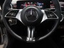 Mercedes-Benz CLA Shooting Brake 250e Star Edition Luxury Line LIMITED | Panoramaschuifdak | Dodehoekassistent | Achteruitrijcamera |