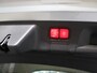 Mercedes-Benz CLA Shooting Brake 250e Star Edition Luxury Line LIMITED | Panoramaschuifdak | Dodehoekassistent | Achteruitrijcamera |