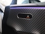 Mercedes-Benz CLA Shooting Brake 250e Star Edition Luxury Line LIMITED | Panoramaschuifdak | Dodehoekassistent | Achteruitrijcamera |