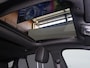 Mercedes-Benz CLA Shooting Brake 250e Star Edition Luxury Line LIMITED | Panoramaschuifdak | Dodehoekassistent | Achteruitrijcamera |