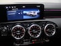 Mercedes-Benz CLA Shooting Brake 250e Star Edition Luxury Line LIMITED | Panoramaschuifdak | Dodehoekassistent | Achteruitrijcamera |
