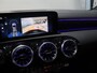 Mercedes-Benz CLA Shooting Brake 250e Star Edition Luxury Line LIMITED | Panoramaschuifdak | Dodehoekassistent | Achteruitrijcamera |