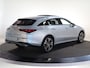 Mercedes-Benz CLA Shooting Brake 250e Star Edition Luxury Line LIMITED | Panoramaschuifdak | Dodehoekassistent | Achteruitrijcamera |