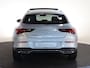 Mercedes-Benz CLA Shooting Brake 250e Star Edition Luxury Line LIMITED | Panoramaschuifdak | Dodehoekassistent | Achteruitrijcamera |