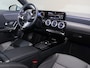 Mercedes-Benz CLA Shooting Brake 250e Star Edition Luxury Line LIMITED | Panoramaschuifdak | Dodehoekassistent | Achteruitrijcamera |