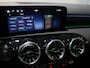 Mercedes-Benz CLA Shooting Brake 250e Star Edition Luxury Line LIMITED | Panoramaschuifdak | Dodehoekassistent | Achteruitrijcamera |