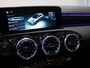 Mercedes-Benz CLA Shooting Brake 250e Star Edition Luxury Line LIMITED | Panoramaschuifdak | Dodehoekassistent | Achteruitrijcamera |