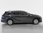 Kia Ceed Sportswagon 1.0 T-GDi MHEV DynamicPlusLine | Climate Control | Navigatie | Carplay/Android Auto | Camera | Stoelverwarming | Stuurverwarming | Elektrische Kofferbak | Half Lederen Bekleding |