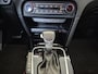 Kia Ceed Sportswagon 1.0 T-GDi MHEV DynamicPlusLine | Climate Control | Navigatie | Carplay/Android Auto | Camera | Stoelverwarming | Stuurverwarming | Elektrische Kofferbak | Half Lederen Bekleding |