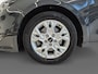 Kia Ceed Sportswagon 1.0 T-GDi MHEV DynamicPlusLine | Climate Control | Navigatie | Carplay/Android Auto | Camera | Stoelverwarming | Stuurverwarming | Elektrische Kofferbak | Half Lederen Bekleding |