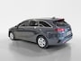 Kia Ceed Sportswagon 1.0 T-GDi MHEV DynamicPlusLine | Climate Control | Navigatie | Carplay/Android Auto | Camera | Stoelverwarming | Stuurverwarming | Elektrische Kofferbak | Half Lederen Bekleding |