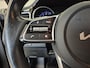 Kia Ceed Sportswagon 1.0 T-GDi MHEV DynamicPlusLine | Climate Control | Navigatie | Carplay/Android Auto | Camera | Stoelverwarming | Stuurverwarming | Elektrische Kofferbak | Half Lederen Bekleding |