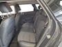 Kia Ceed Sportswagon 1.0 T-GDi MHEV DynamicPlusLine | Climate Control | Navigatie | Carplay/Android Auto | Camera | Stoelverwarming | Stuurverwarming | Elektrische Kofferbak | Half Lederen Bekleding |