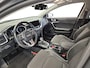 Kia Ceed Sportswagon 1.0 T-GDi MHEV DynamicPlusLine | Climate Control | Navigatie | Carplay/Android Auto | Camera | Stoelverwarming | Stuurverwarming | Elektrische Kofferbak | Half Lederen Bekleding |