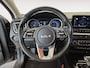 Kia Ceed Sportswagon 1.0 T-GDi MHEV DynamicPlusLine | Climate Control | Navigatie | Carplay/Android Auto | Camera | Stoelverwarming | Stuurverwarming | Elektrische Kofferbak | Half Lederen Bekleding |